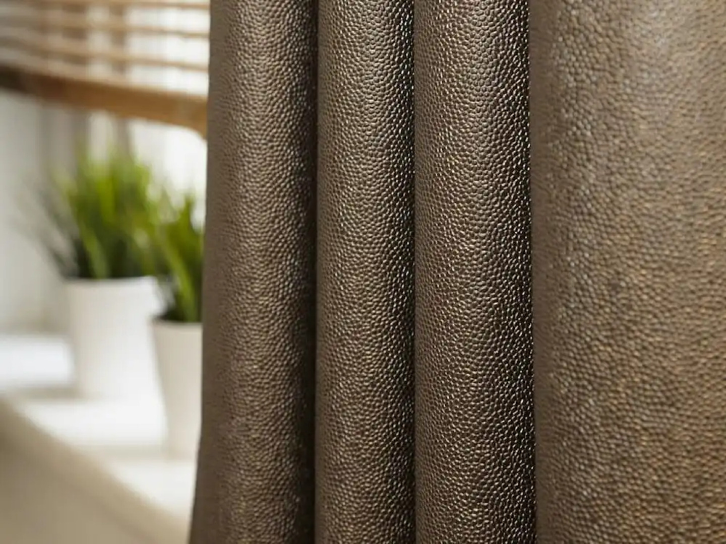 Saint Paul's Apartment