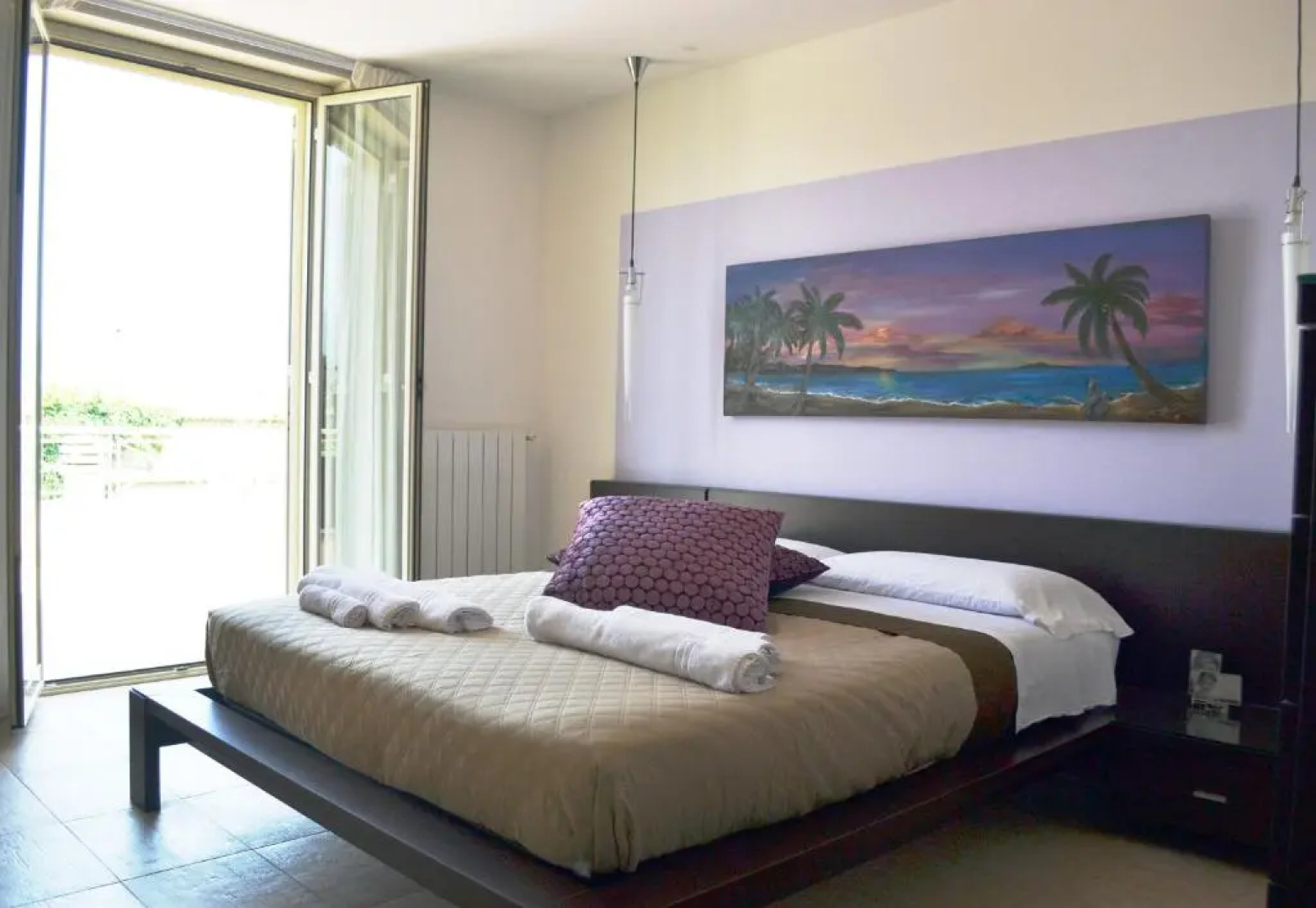 Villa Yasmine