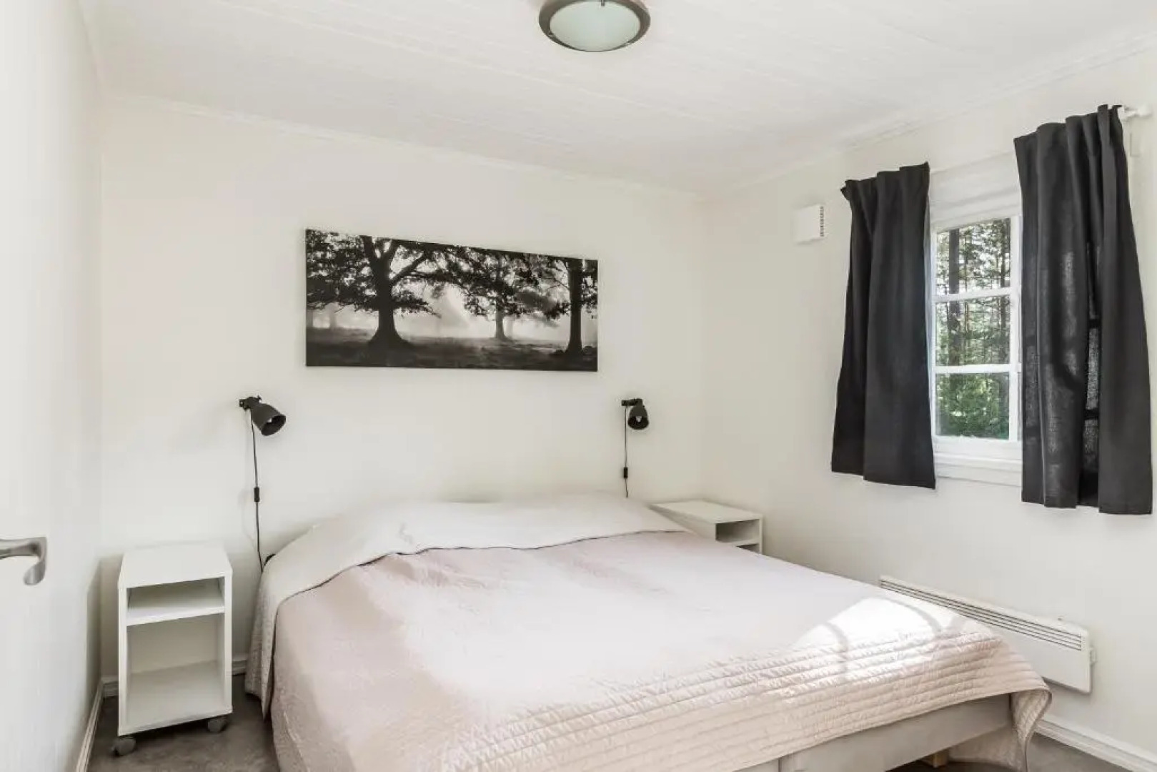 Karlstad Swecamp Bomstadbaden