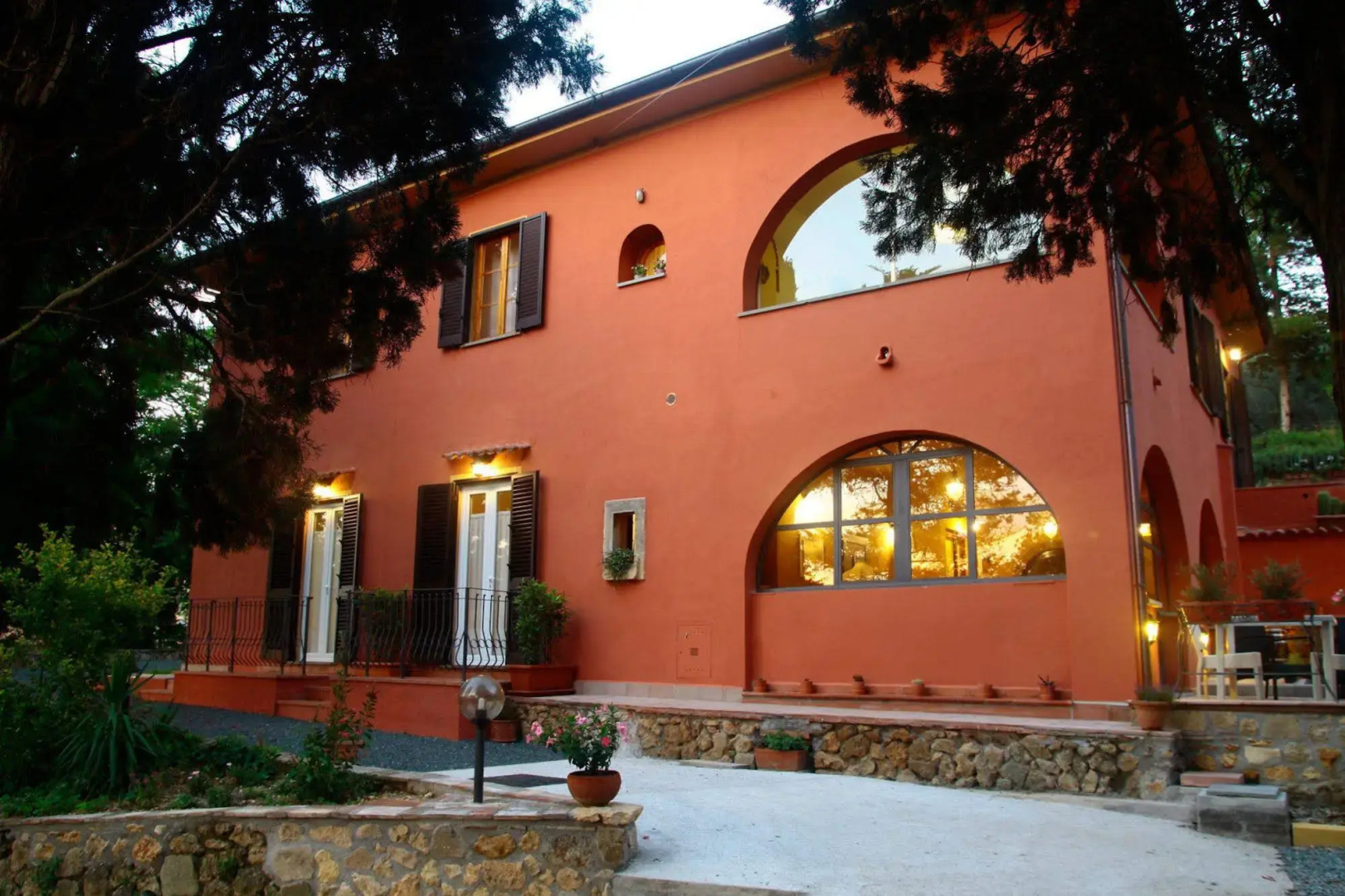 Podere San Filippo