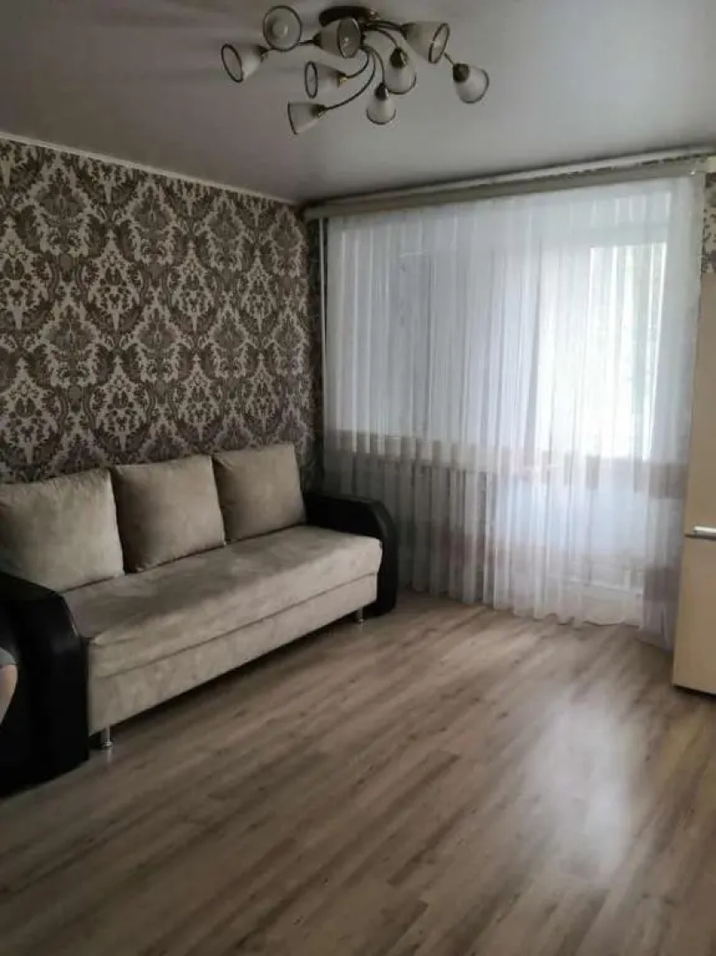 Arenda kvartiry gorod Rudnyj