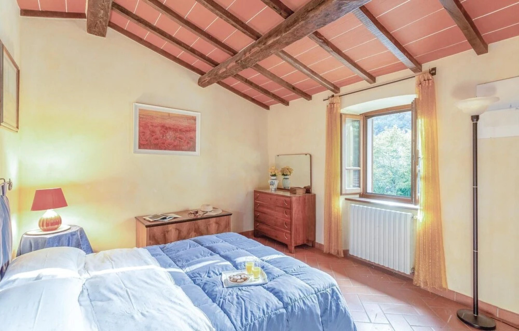 Il Mulino del Bonano