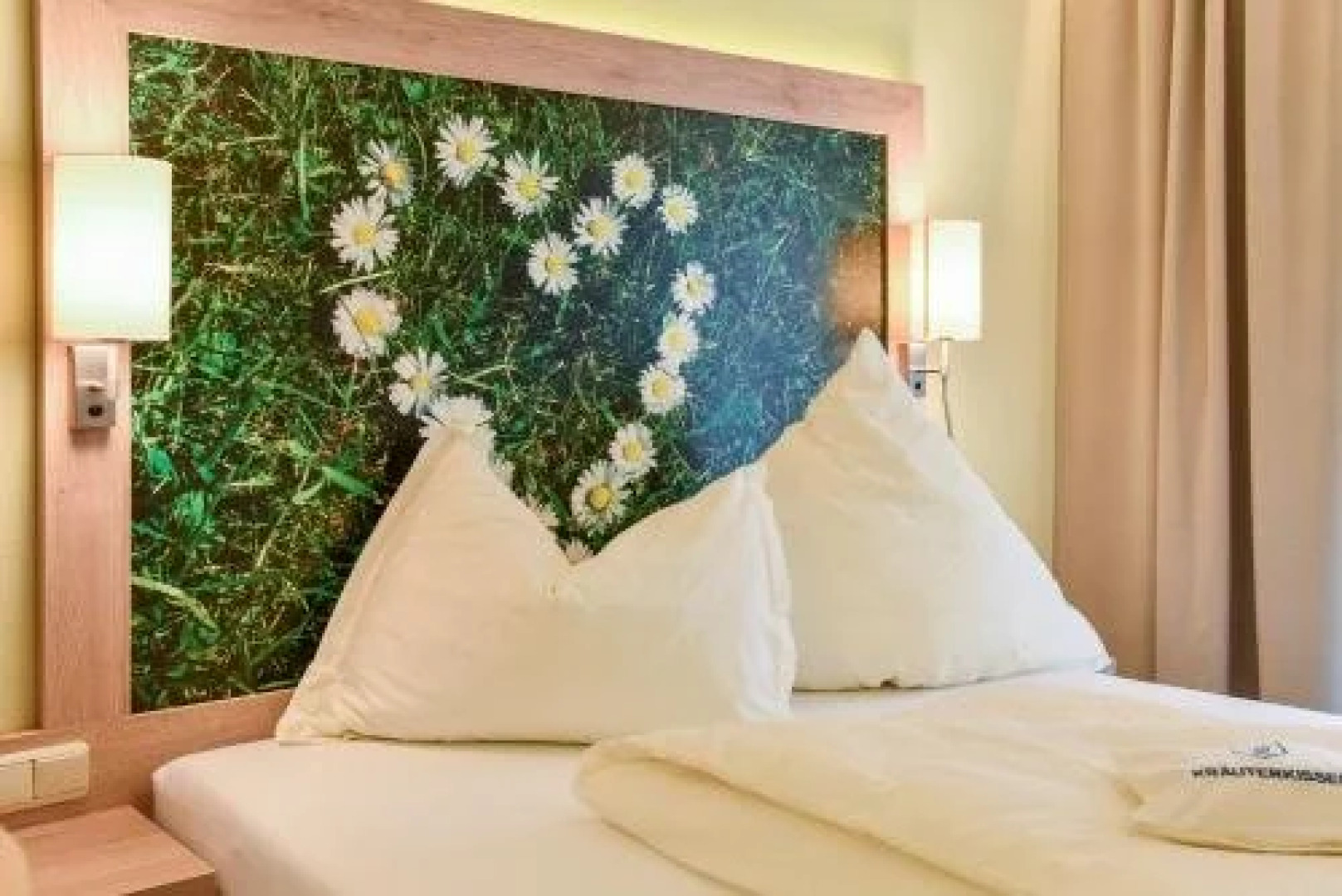 Brauerei Gasthof Schnupp