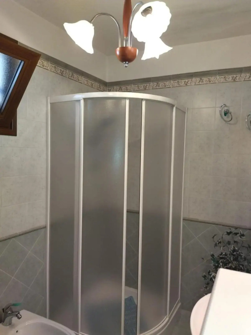 Nonno Ciccio Apartment