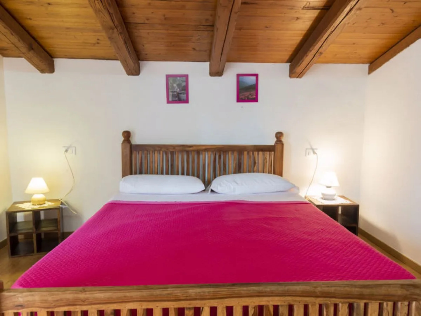 Casale Ai Noccioli 18845