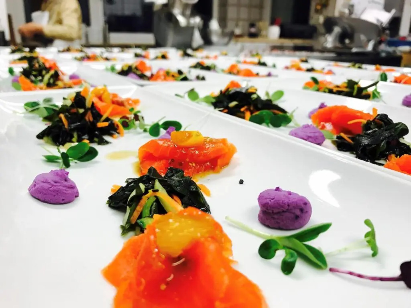 Hotel Ratschingserhof