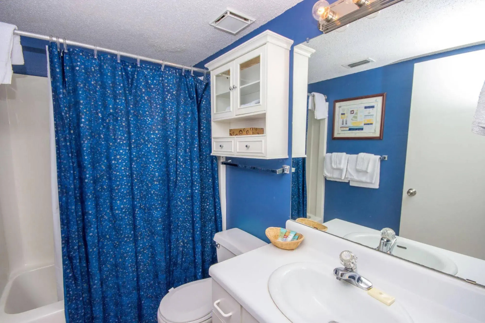 Seacrest by Youngs Sun Coast