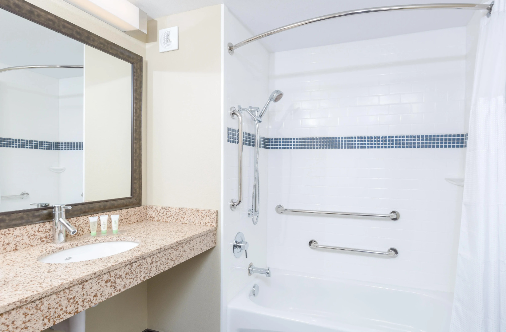 Staybridge Suites Seattle - Fremont by IHG