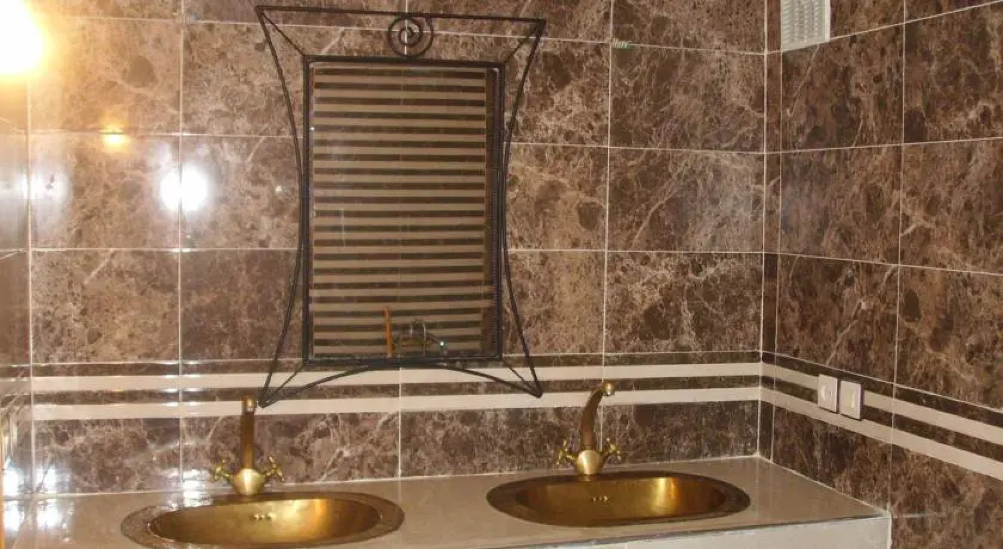 Near Old Town, Comfotable, WIFI