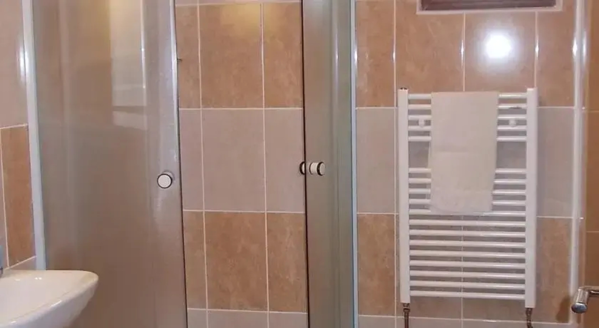 Cabana Nicoleta Ilinca