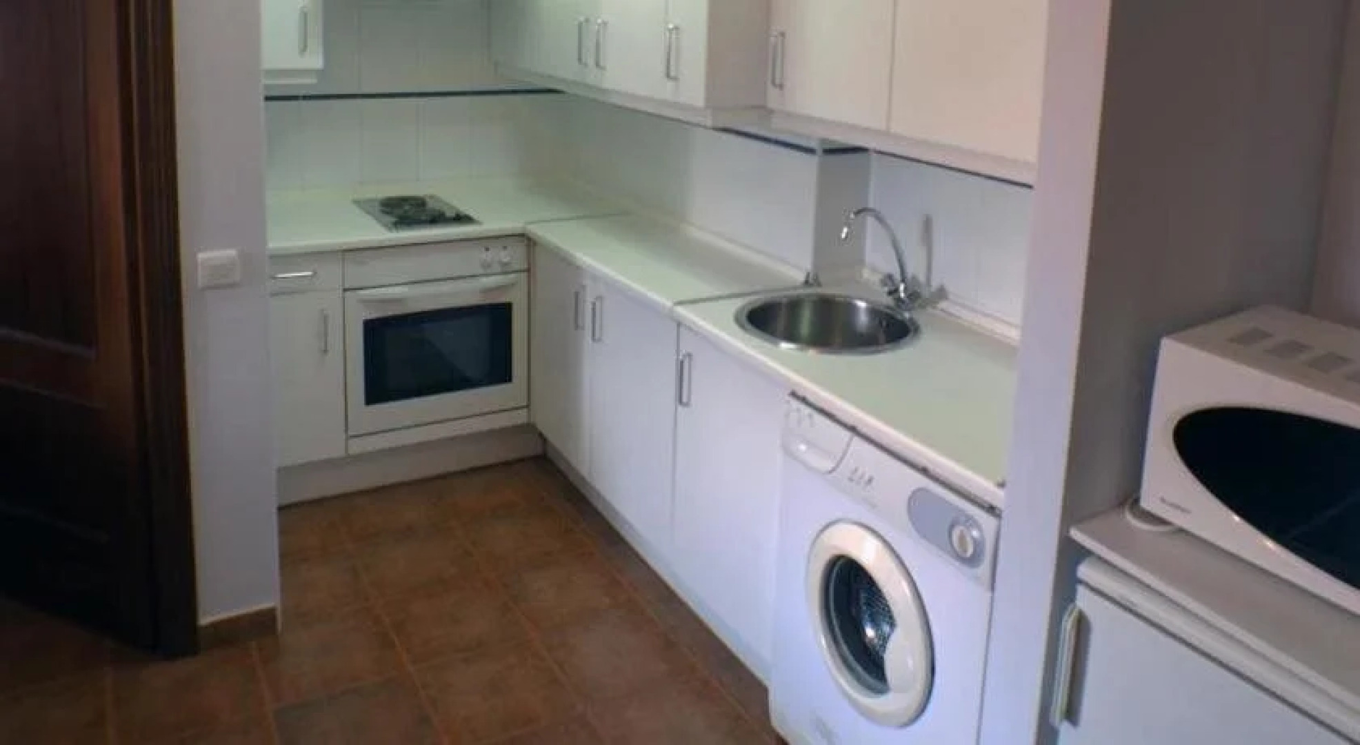 Apartamentos Club Condal