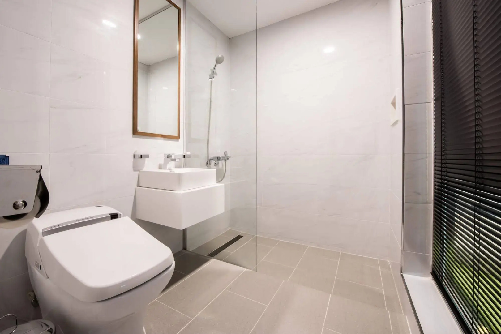 Silla Boutique Hotel Premium