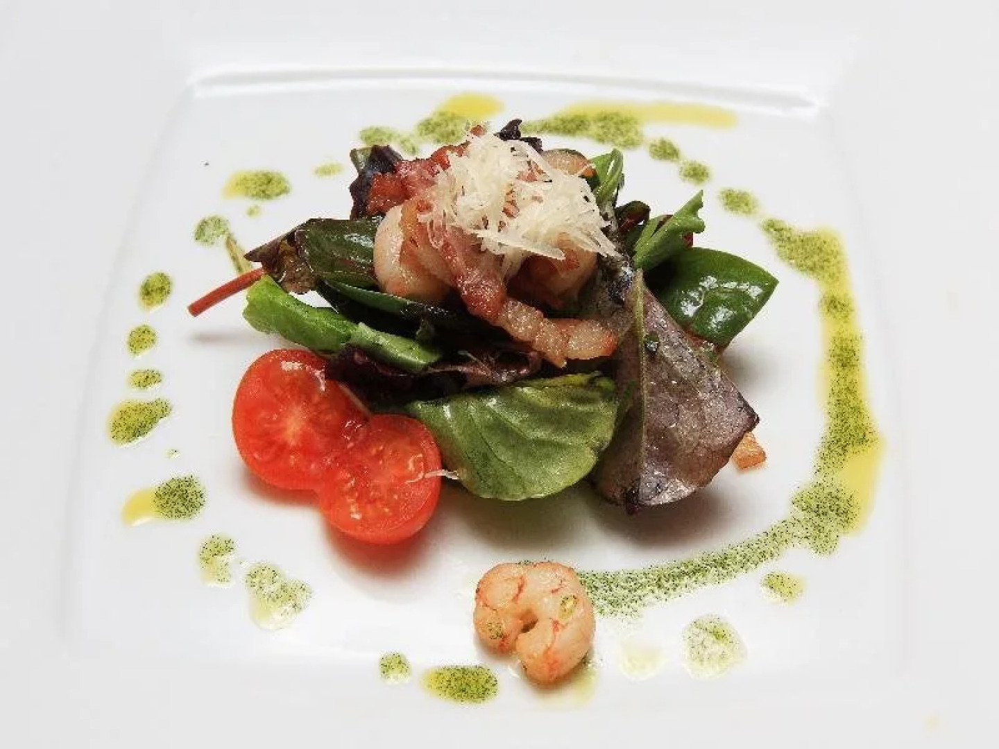 El Convento de Lillo