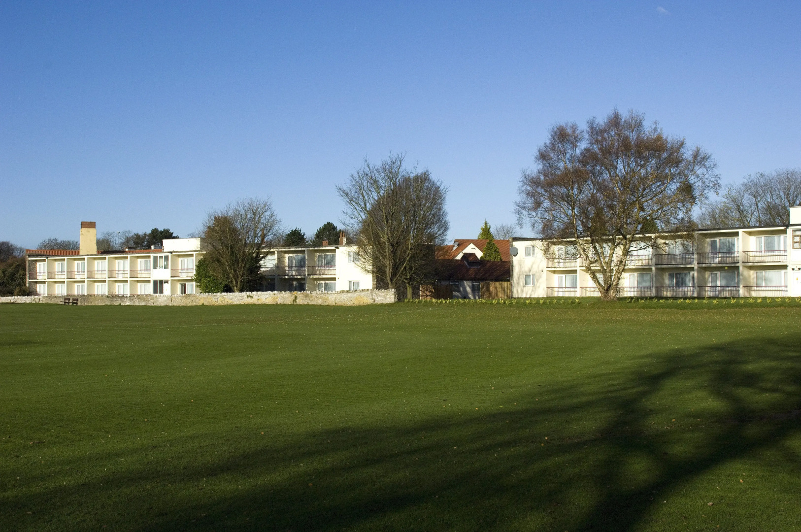 Premier Inn Bristol - Alveston