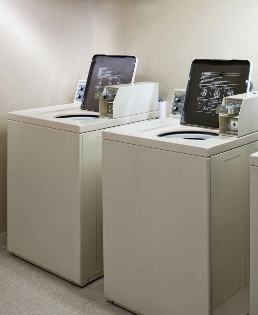 TownePlace Suites by Marriott Cincinnati Blue Ash