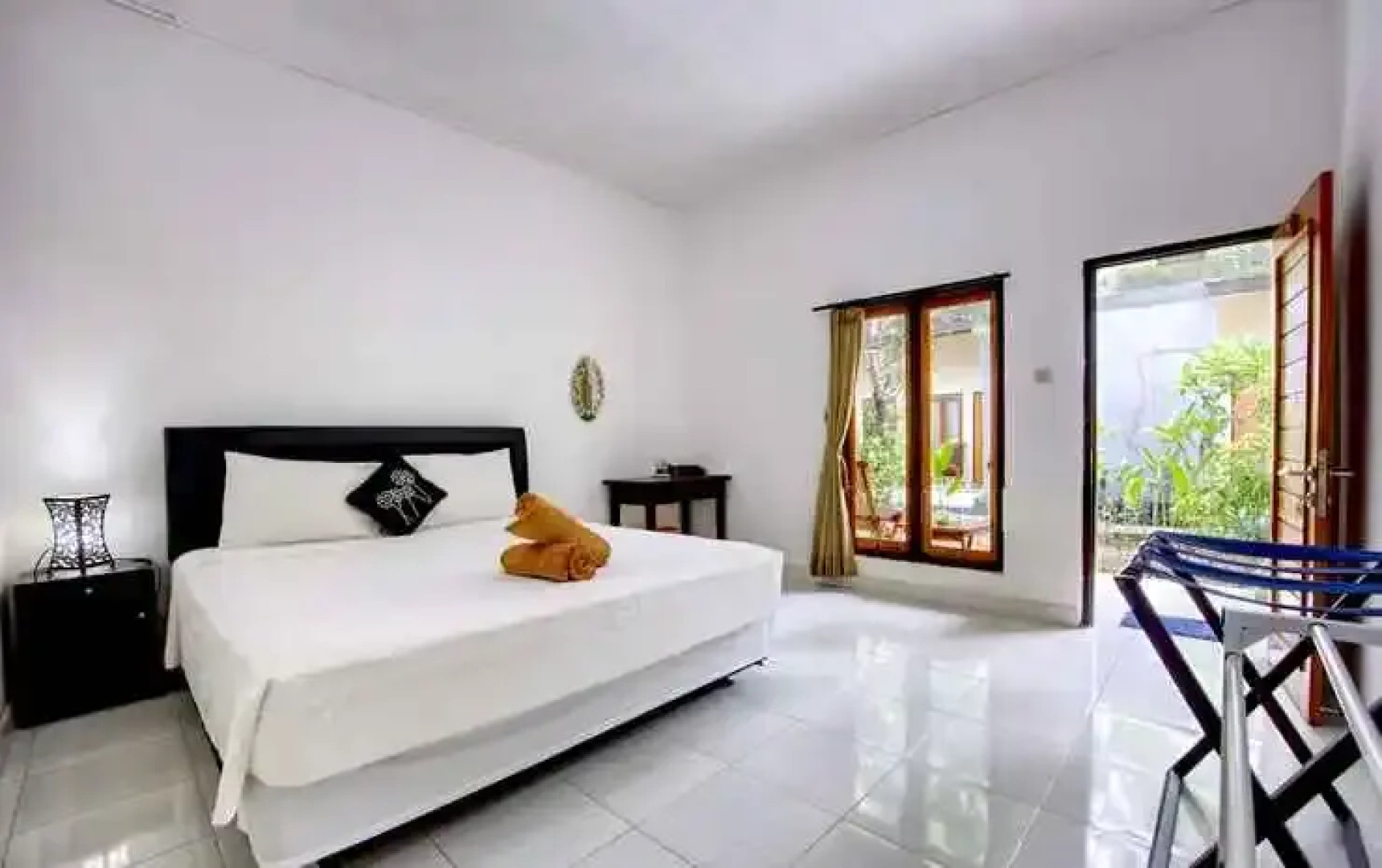 Ari La Casa Nusa Penida