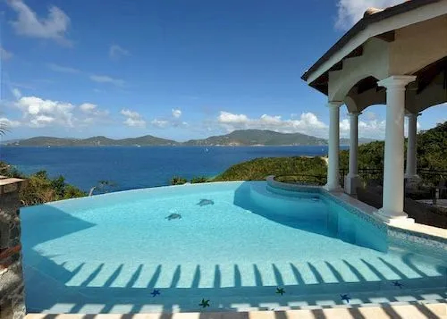 Andara Villa