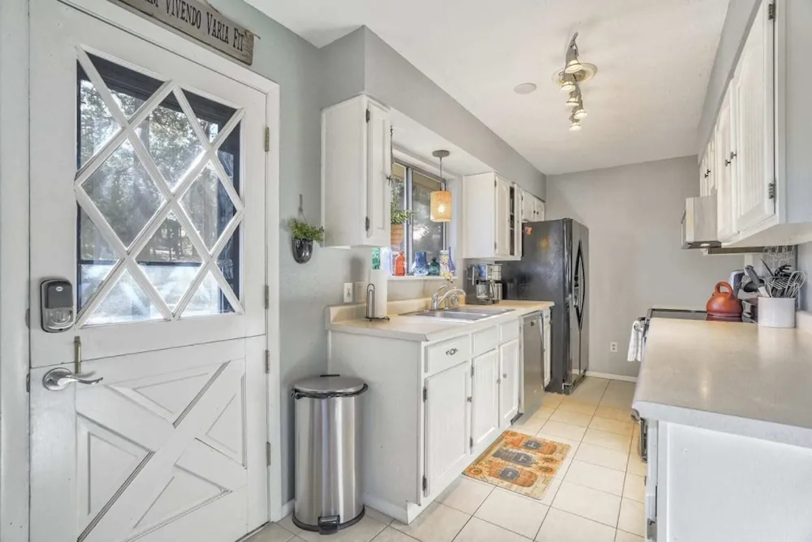 4bdmountain Getawaydog Friendlyminutes to Pikes Peak & Nature