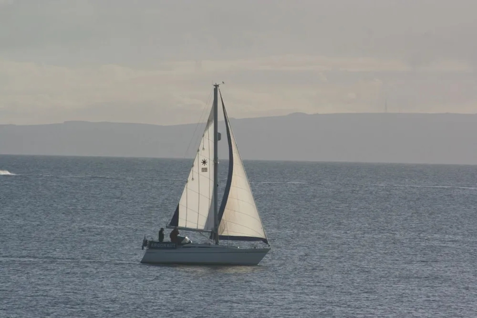 Stunning Shore Front House in Historic Cellardyke