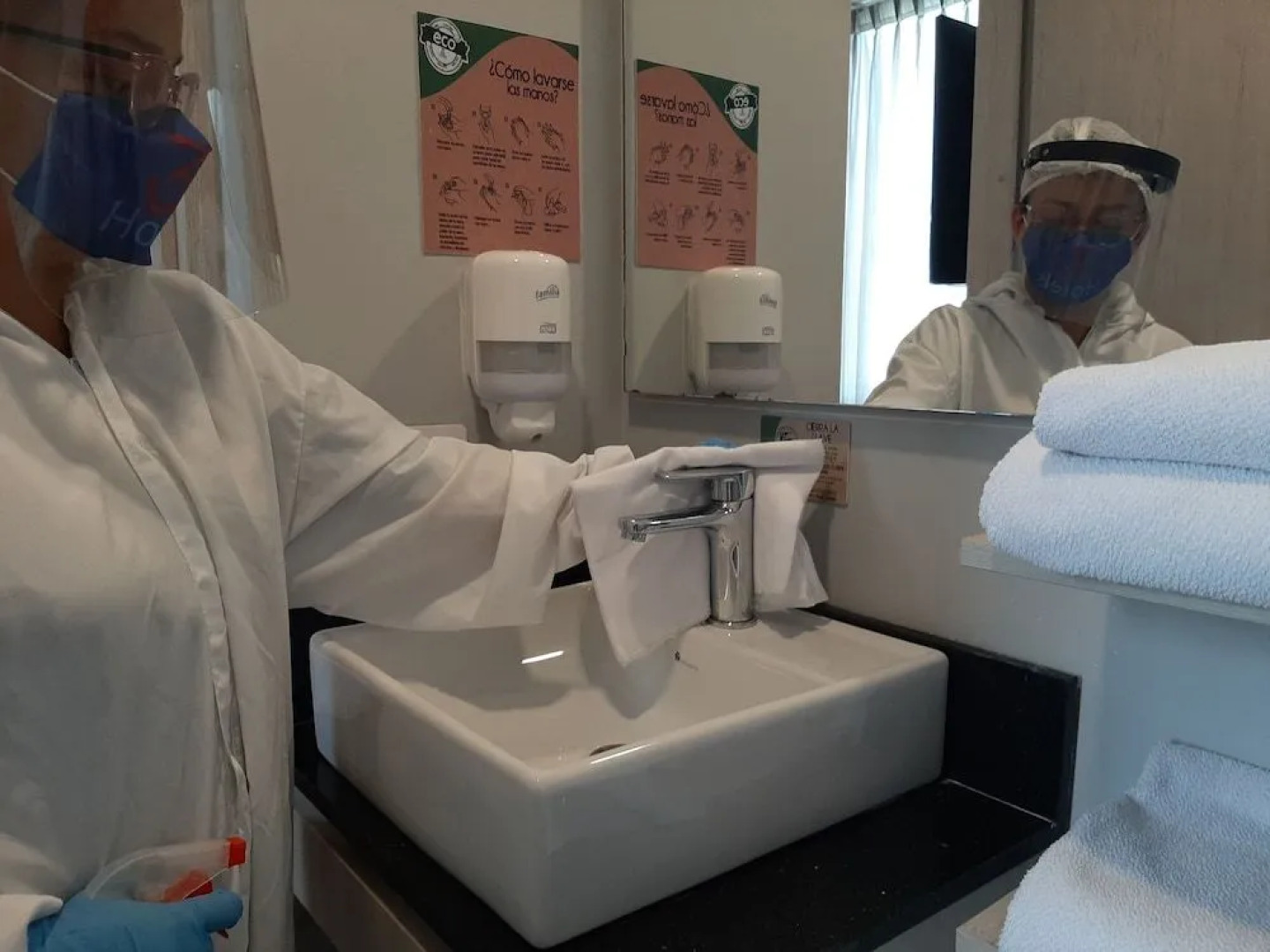 Hotel Wellness Home Cajica