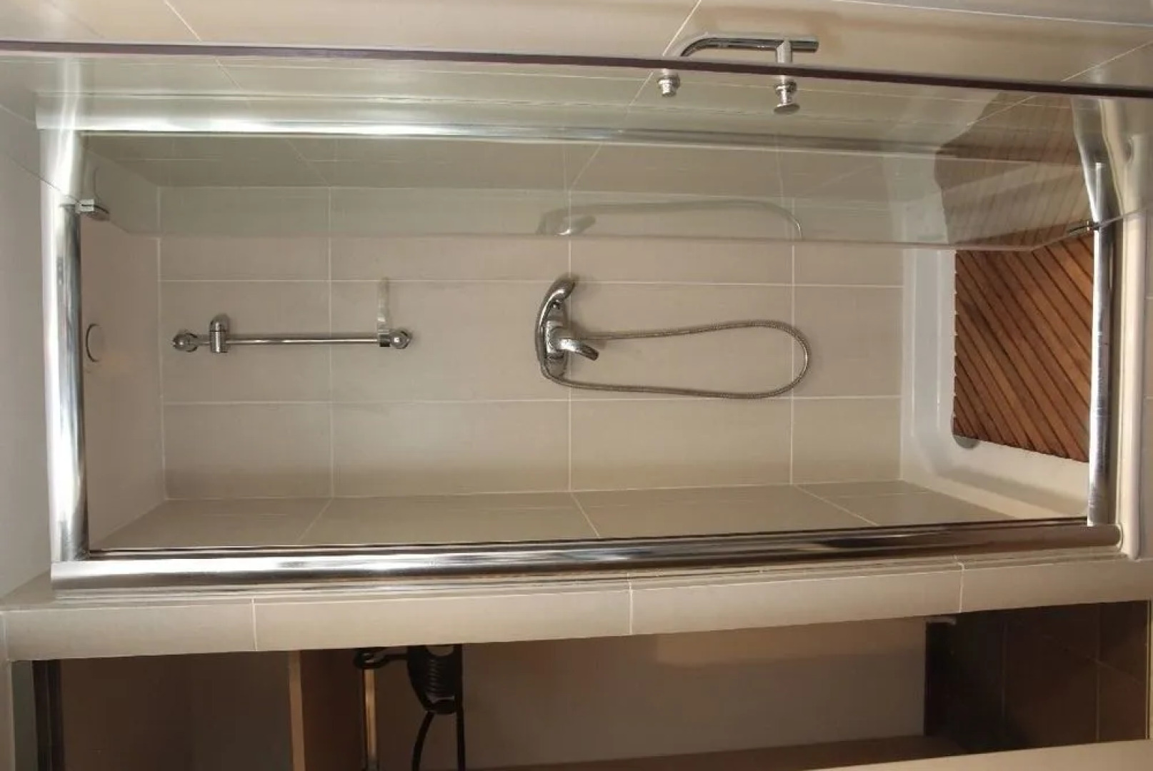 Residence Aqualiance