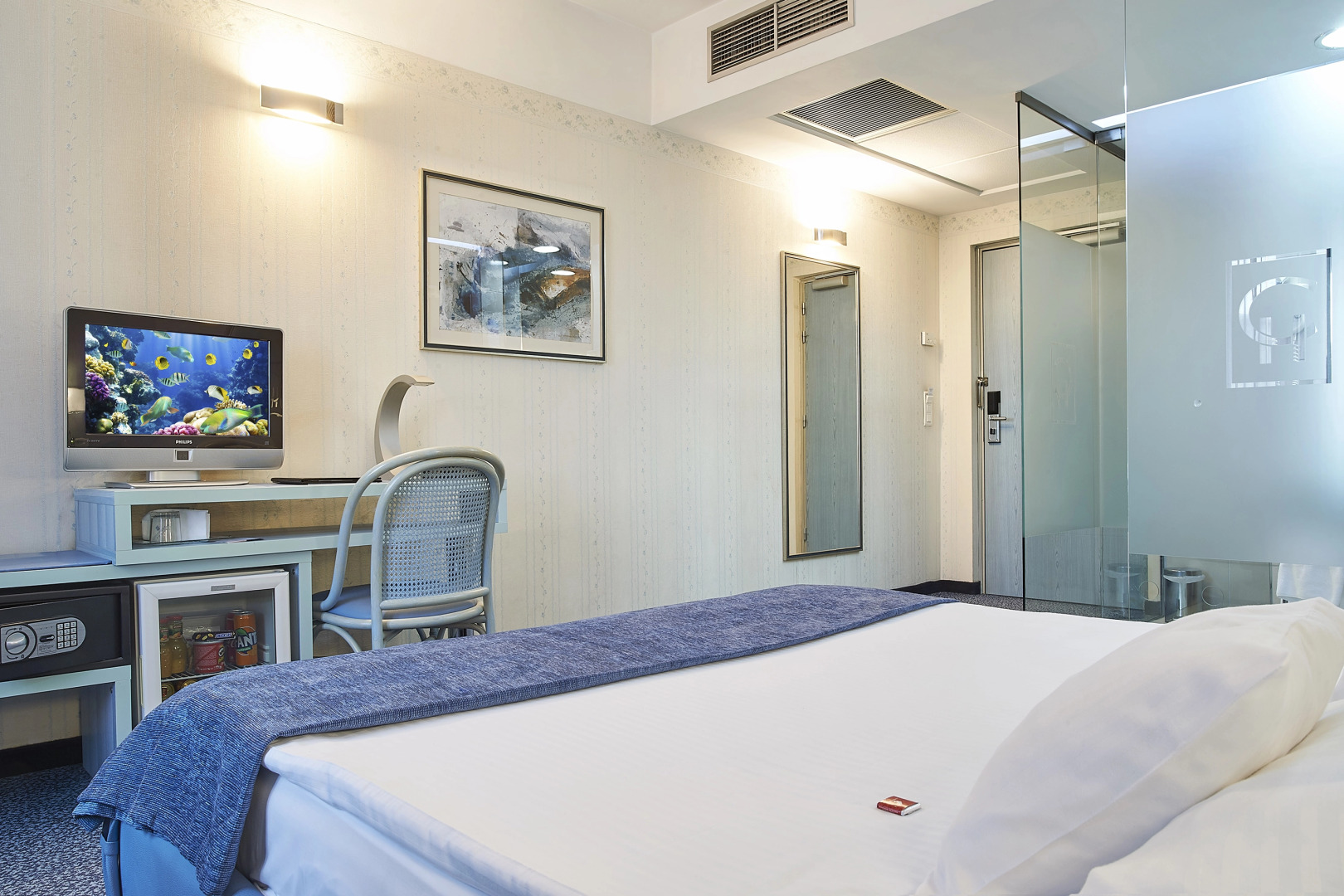 Continental Forum Sibiu