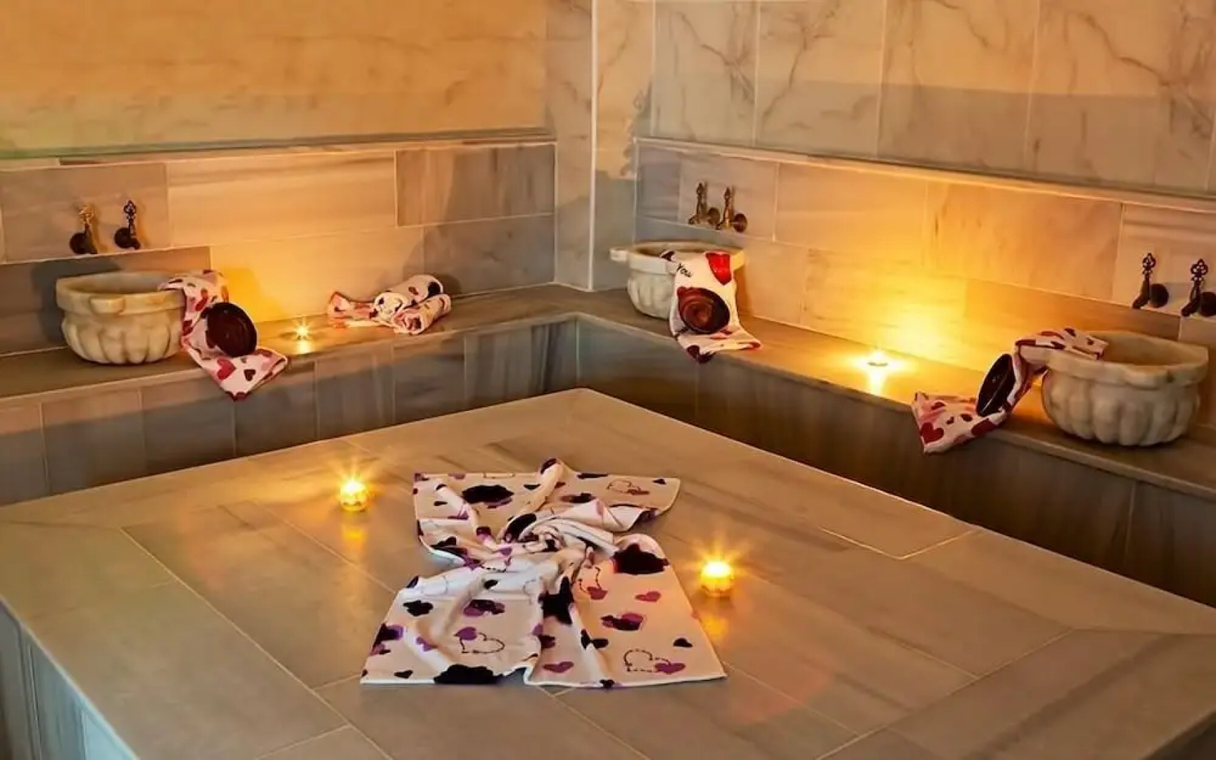 Eda Termal SPA & Aquapark