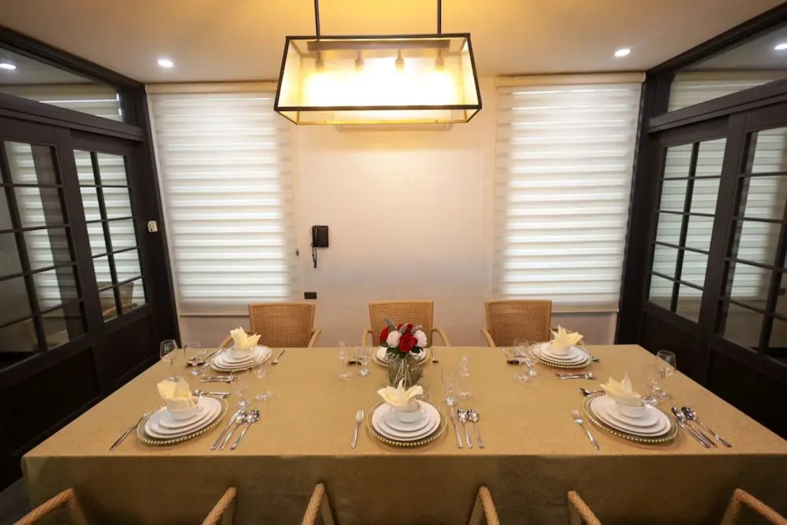 Club Samal Resorts Development Inc