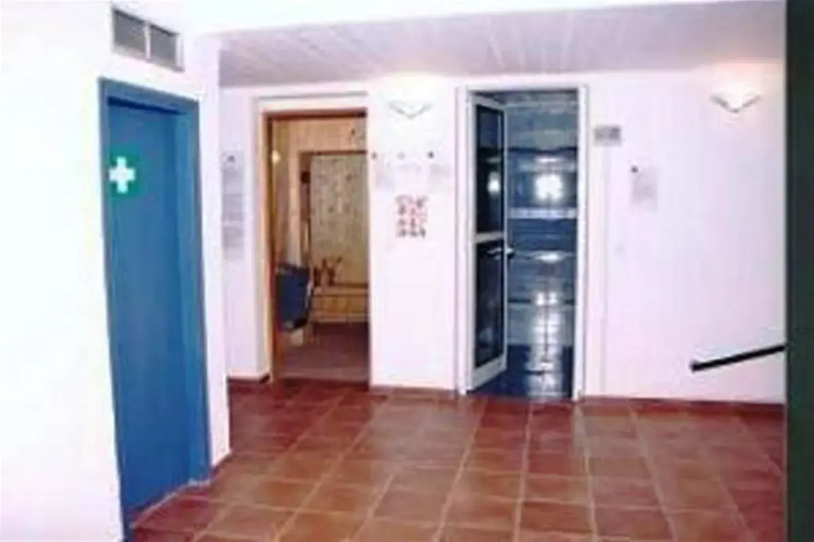 Shivas Village Hotel