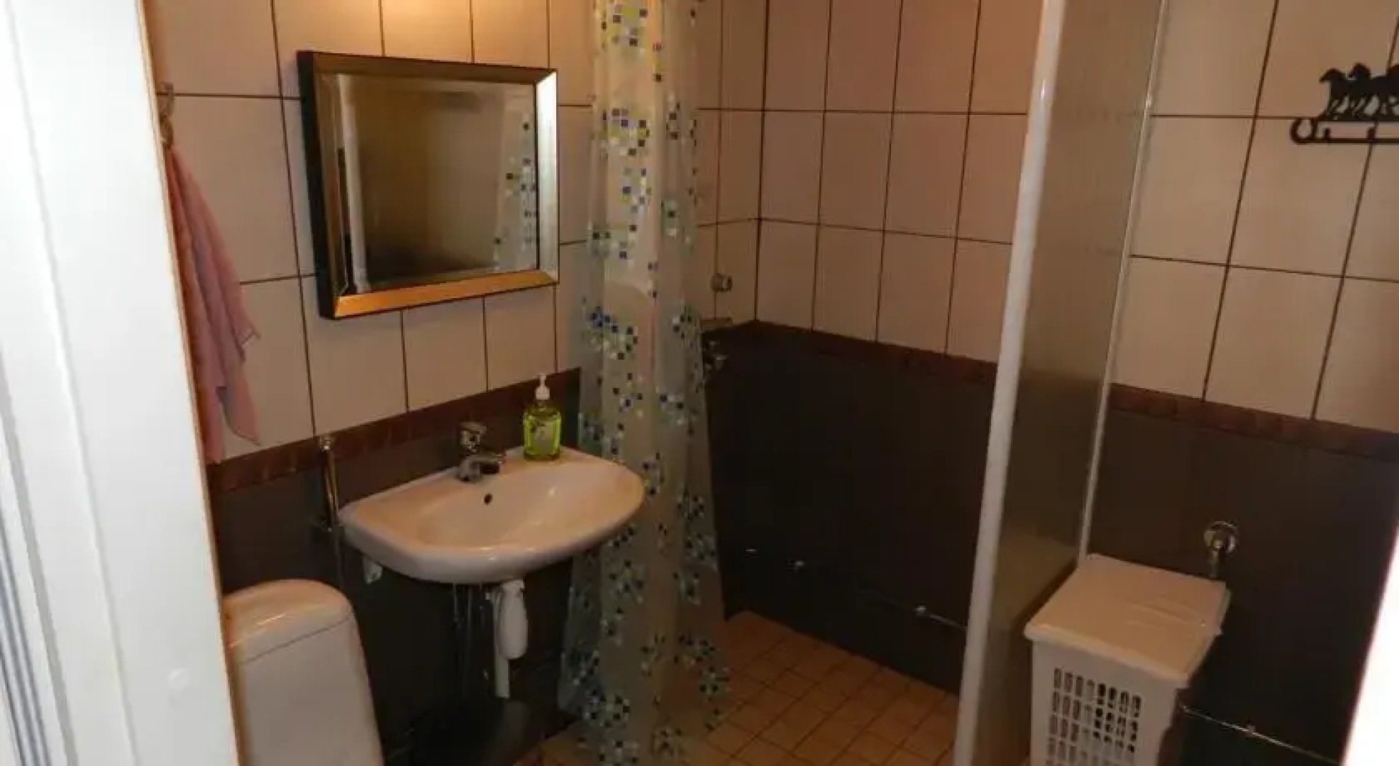 Loimihaka Accommodation