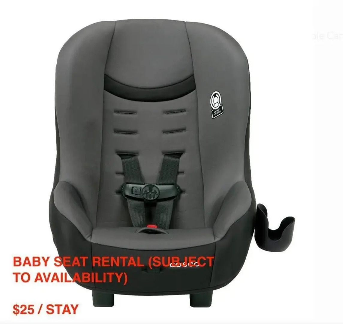 Lovely Apartment, Hallandale Beach!!!