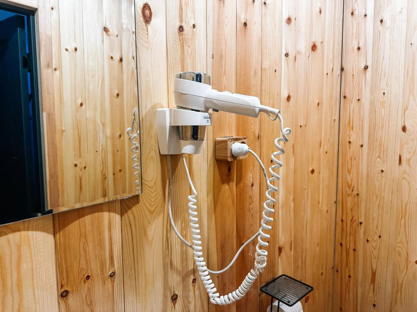 Коттедж Панорама