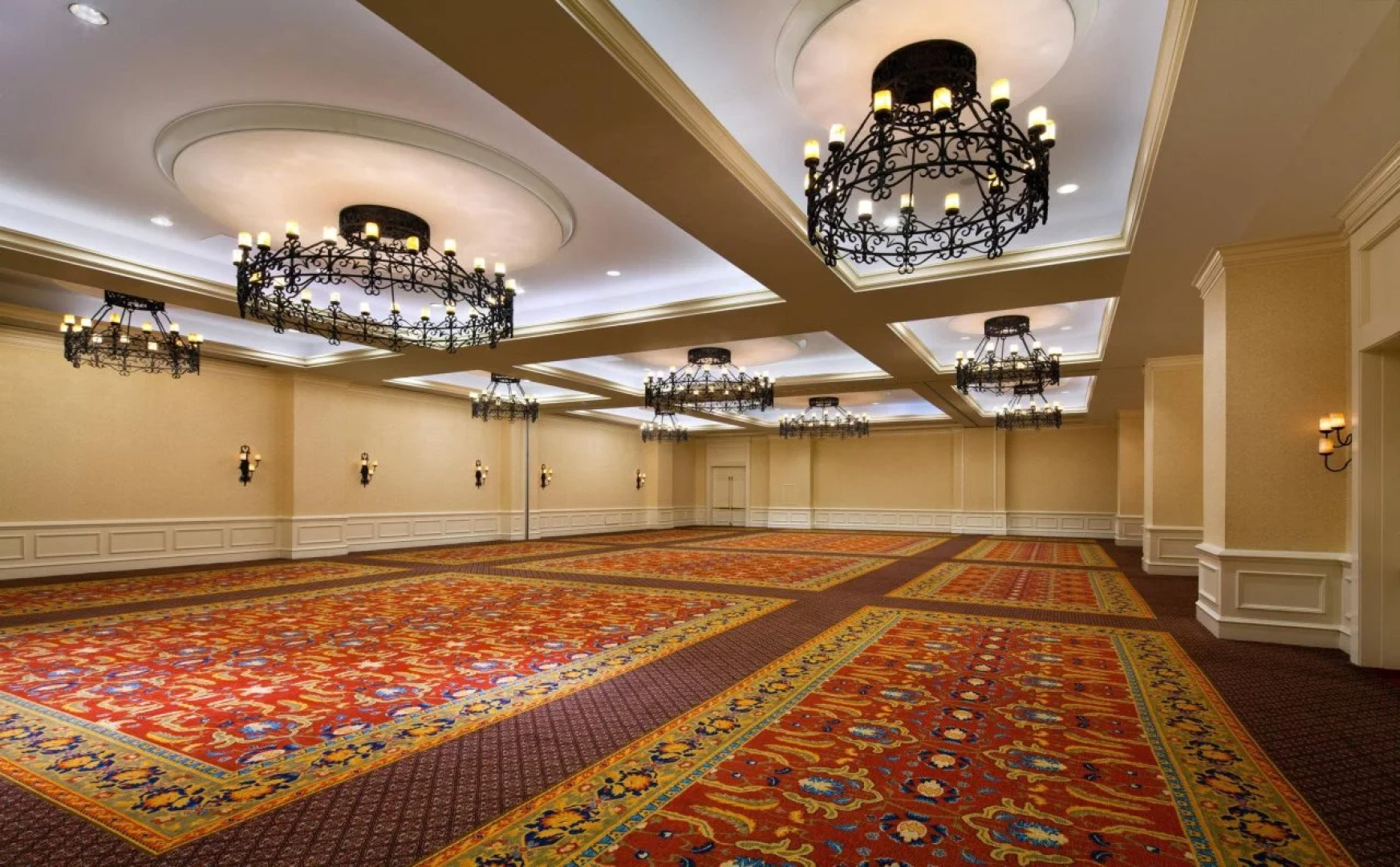 The Westin Riverwalk, San Antonio