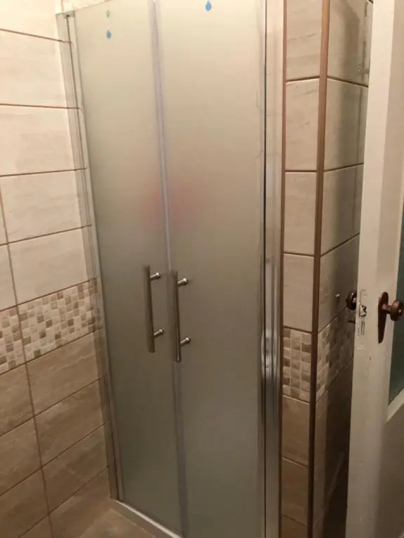 Appartamento " Calliope"