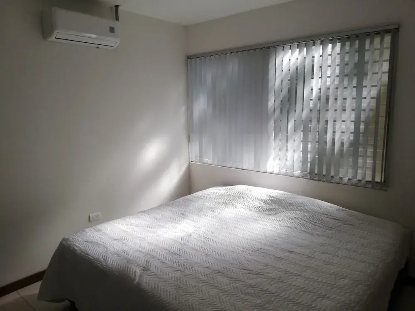 Apartamento Florencia Colombia