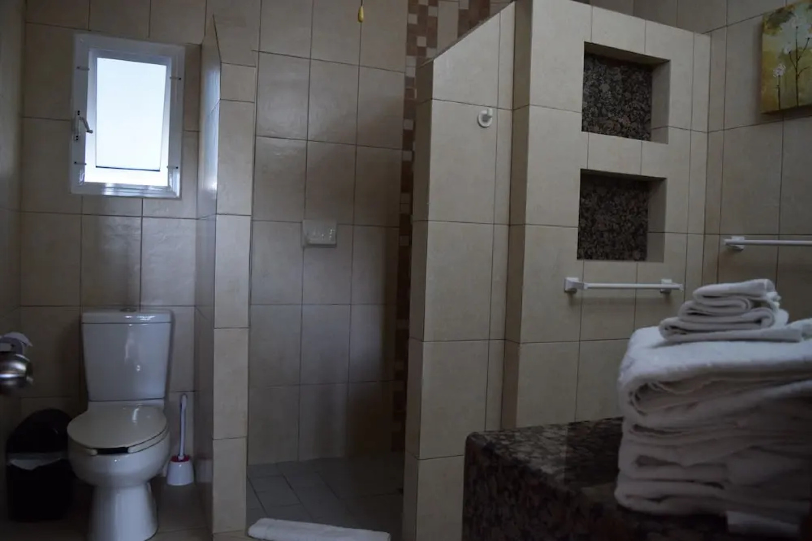 Bacalar Lagoon Resort