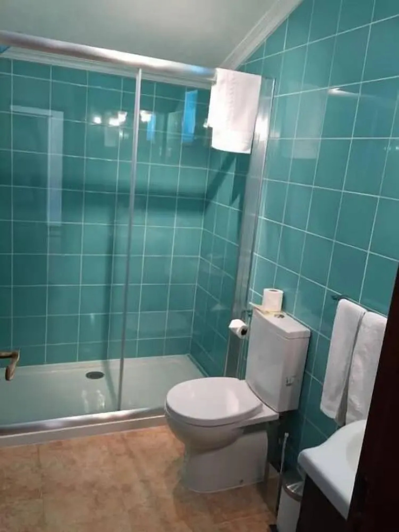 Quinta Dos Espinheiros