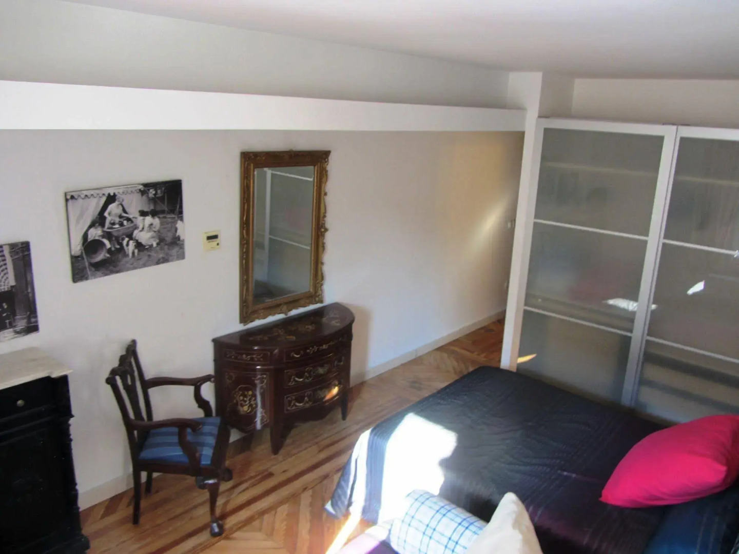 Apartamento Sol Postas