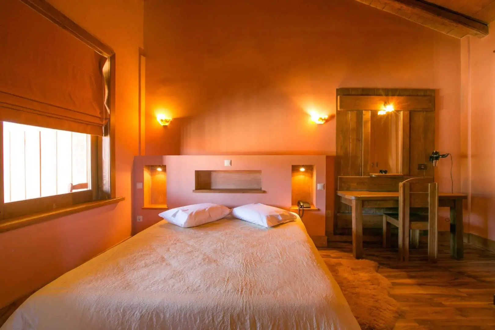 Vitina House