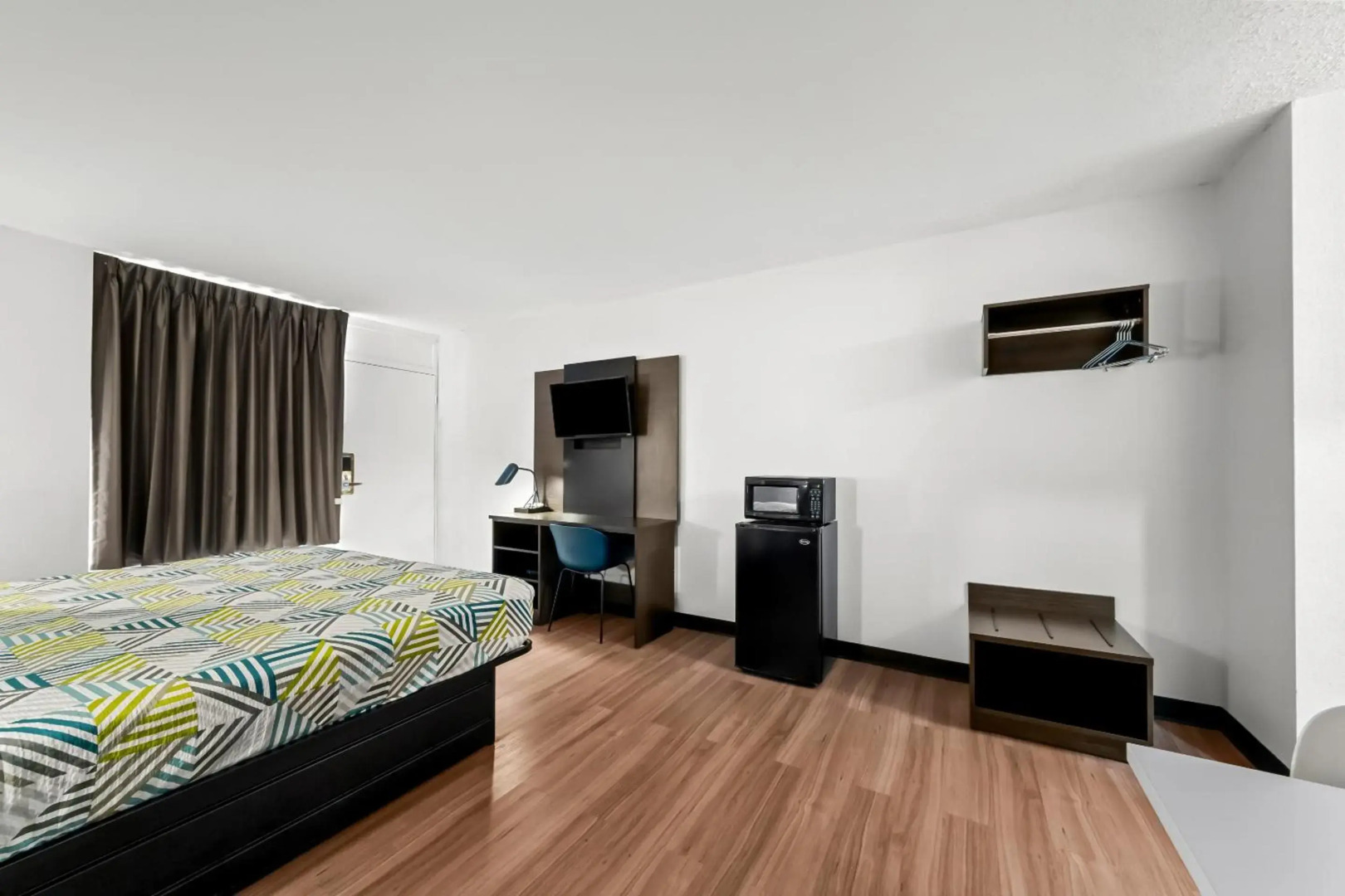 Americas Best Value Inn Port Lavaca