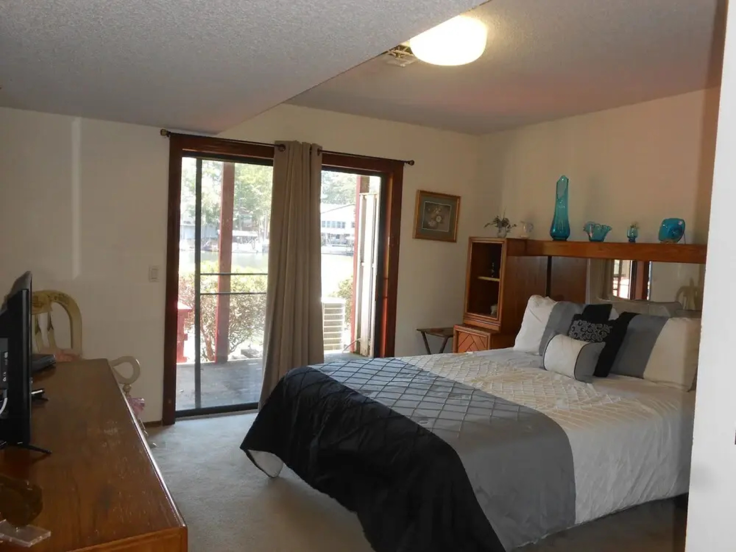 Aldaya Townhouse Unit 404 2 Bedrooms 2 Bathrooms Townhouse
