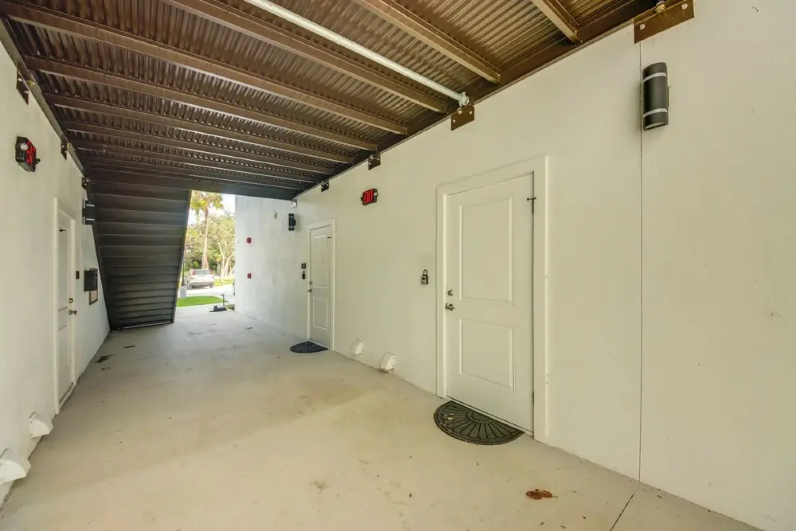 Pet-friendly Labelle Apt, Close to River!