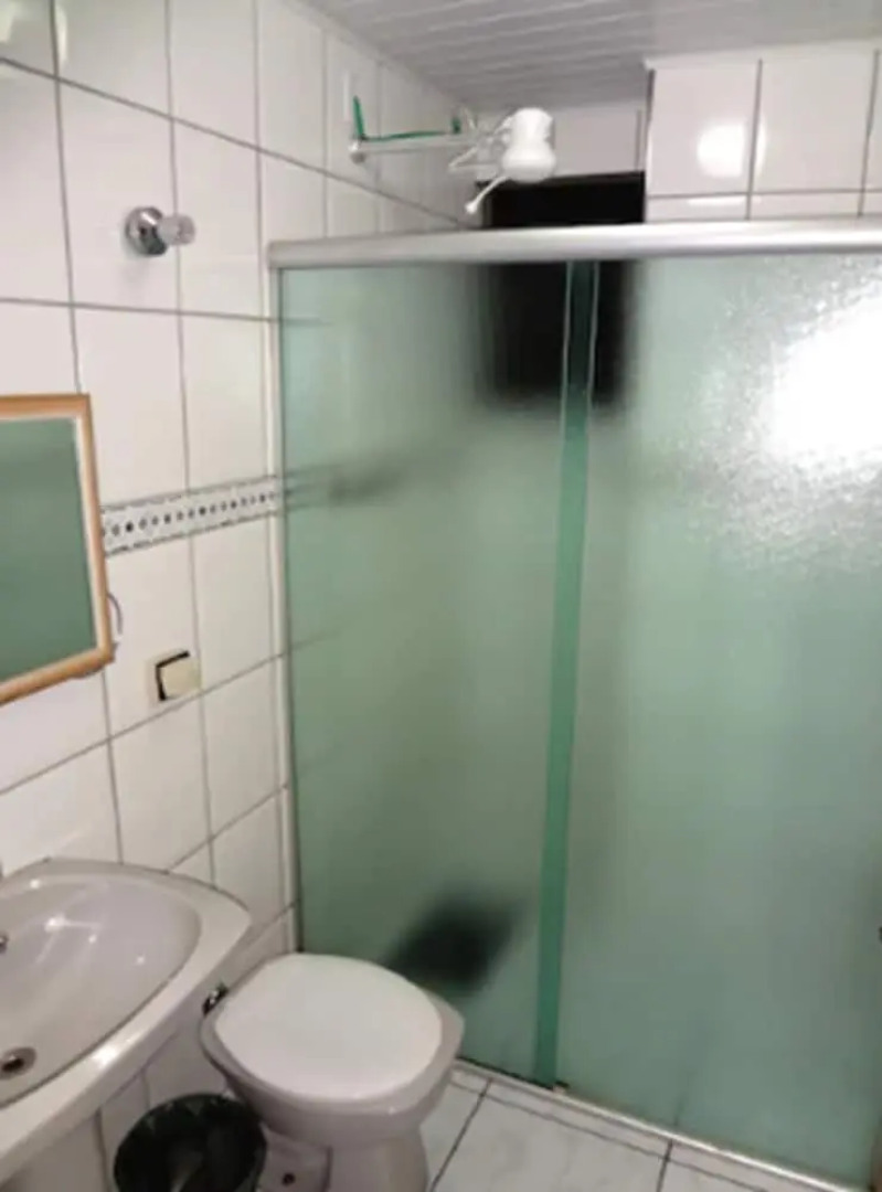 Hollywood Palace Hotel