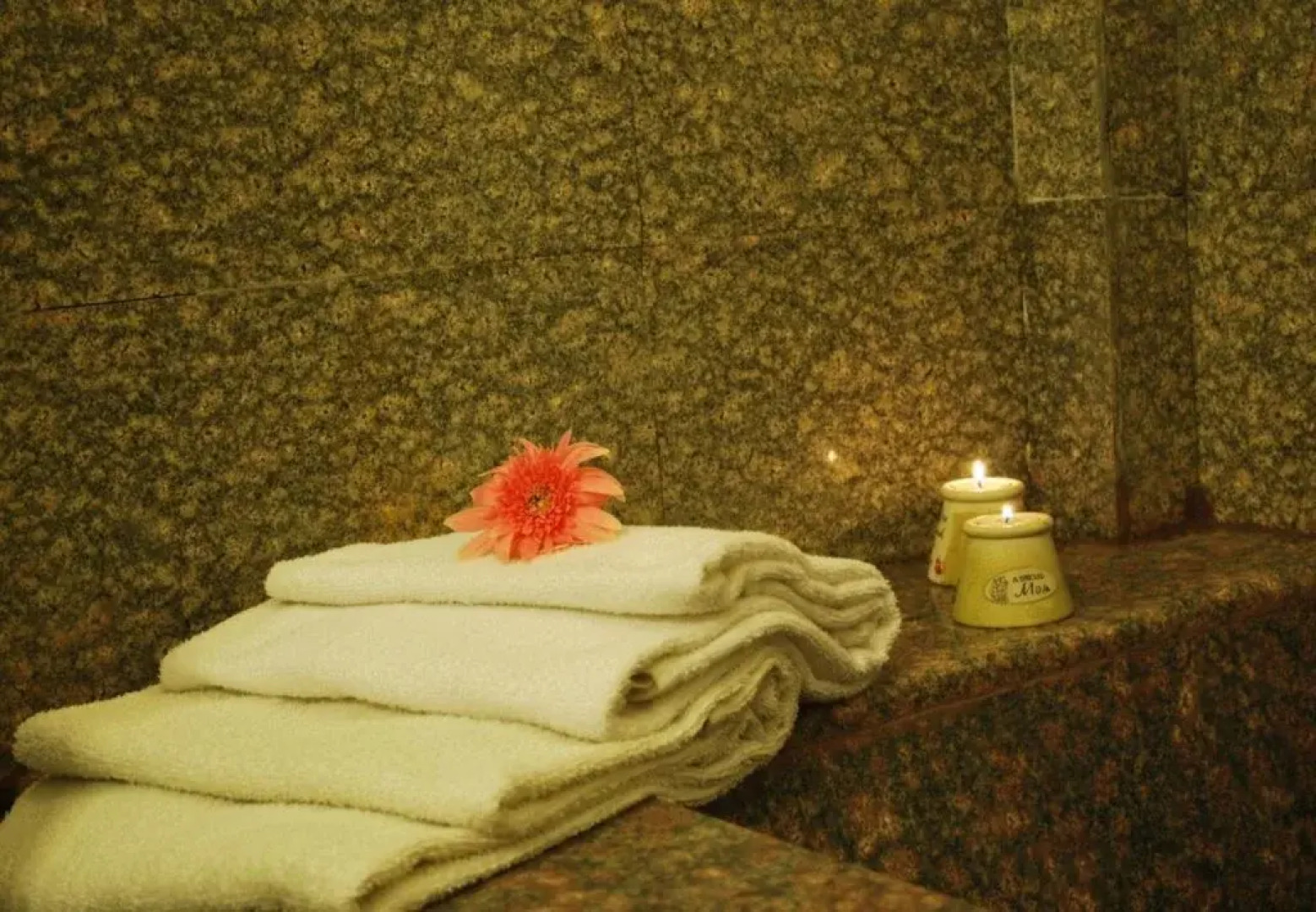 Charans Club and Resorts