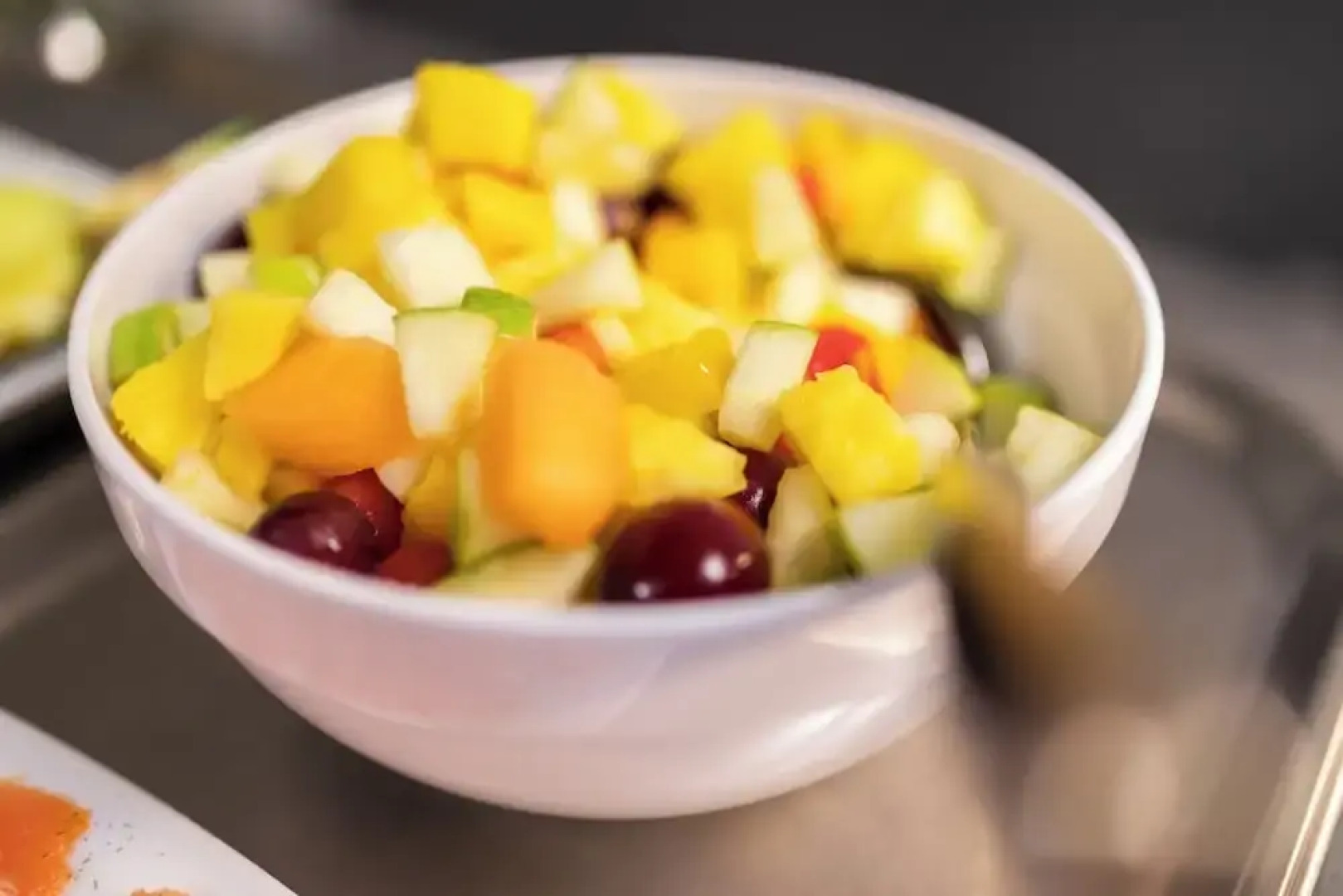 Haus Klipper Norderney