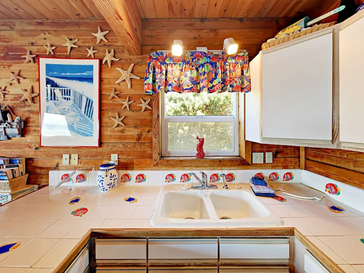 13610 S Coast Hwy Home 2 Bedrooms 1.5 Bathroom Home