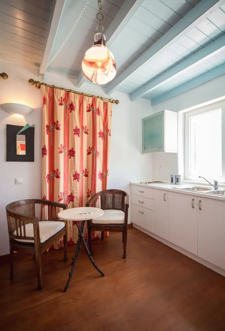 Royal Seaside Mykonos