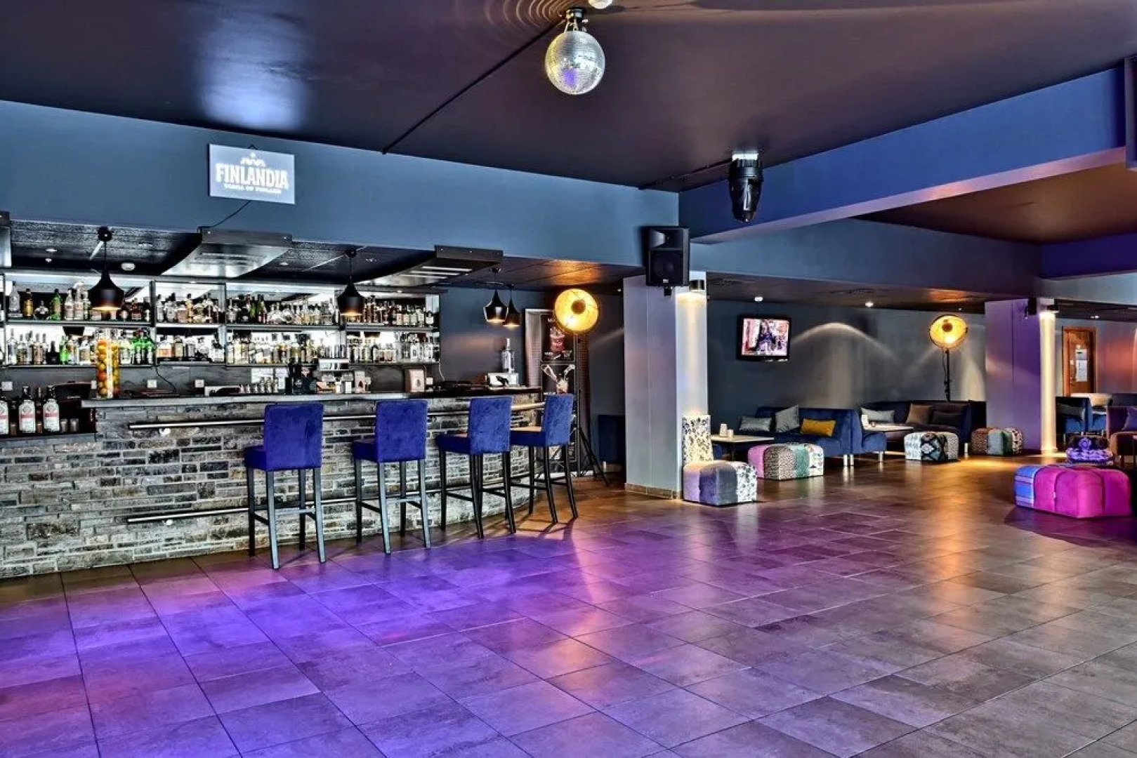 Hotel Krynica Conference & SPA