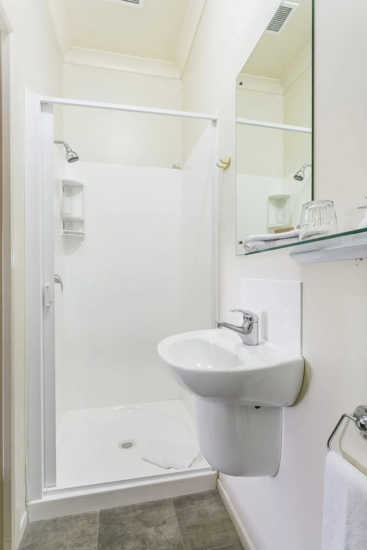 No1 Motels On Victoria