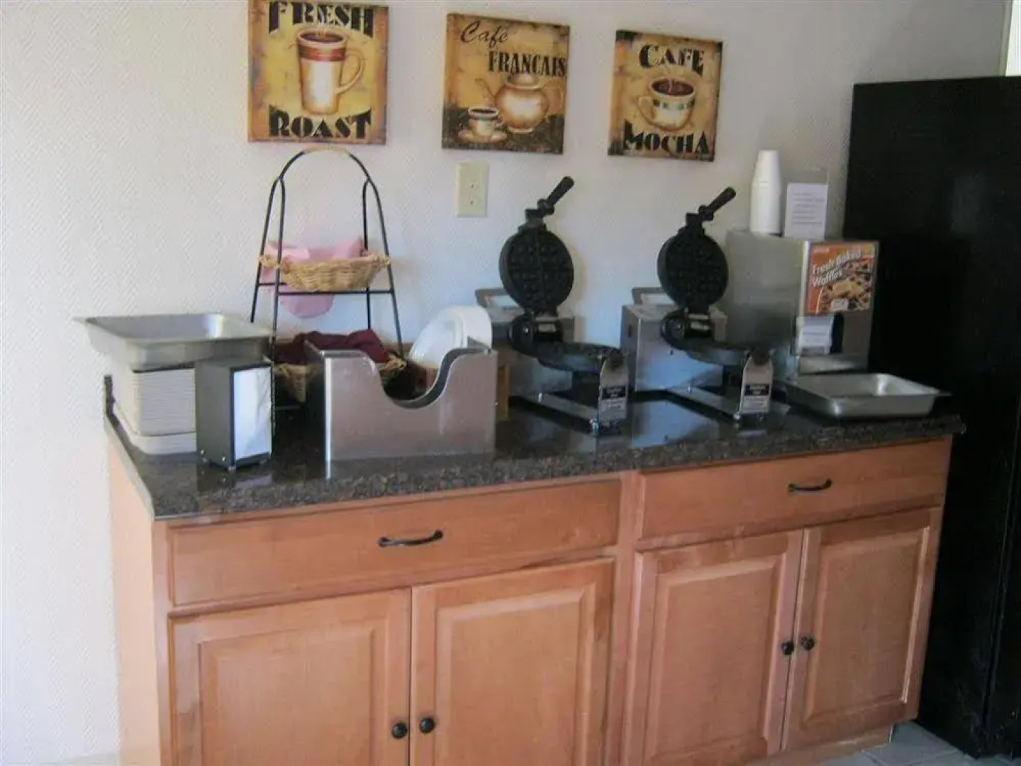 Baymont by Wyndham Grand Junction